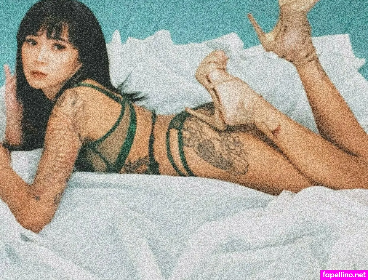 jasminejade, jasminjade69 Nude Leaked OnlyFans Photo #ZAC105PQuk