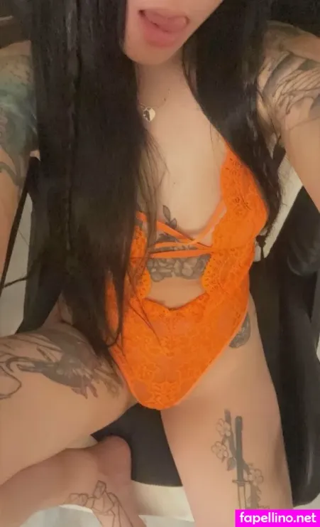 Jasminjade69 OnlyFans Thumbnail #gRLplePoJv