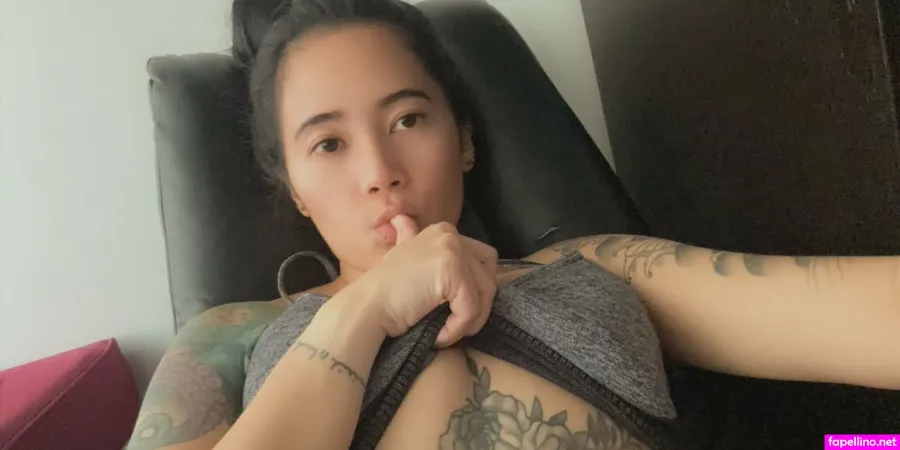 Jasminjade69 OnlyFans Thumbnail #iVgO5PbUwL