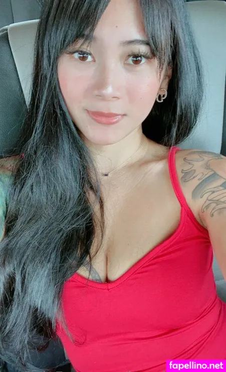 Jasminjade69 OnlyFans Thumbnail #sHMWtOOrqe
