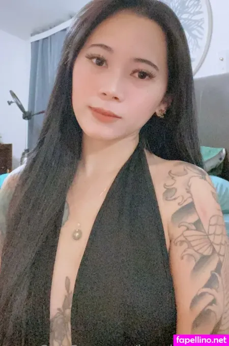 Jasminjade69 OnlyFans Thumbnail #tdyP74zkRq