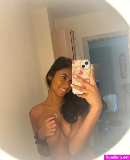 Jasminjadex OnlyFans Thumbnail #4pG7fm223F
