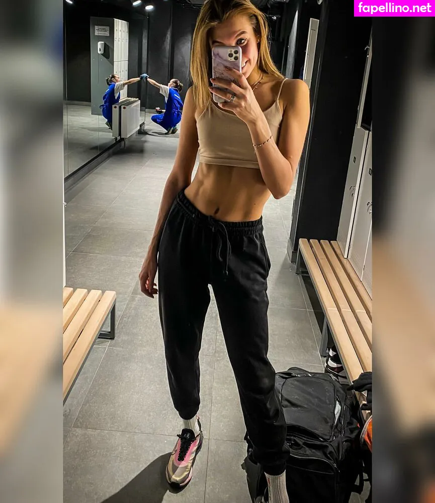 JasminJass, jasmin_jasm23, jasmin_juce Nude Leaked OnlyFans Photo #2CH4iolW27