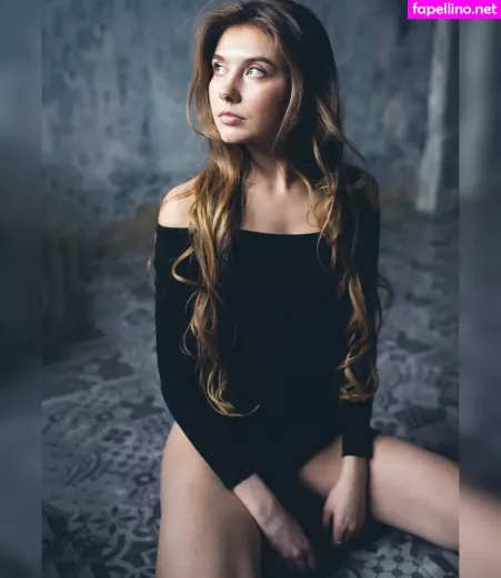 Jasminjass OnlyFans Thumbnail #5oGZEV8Kb2