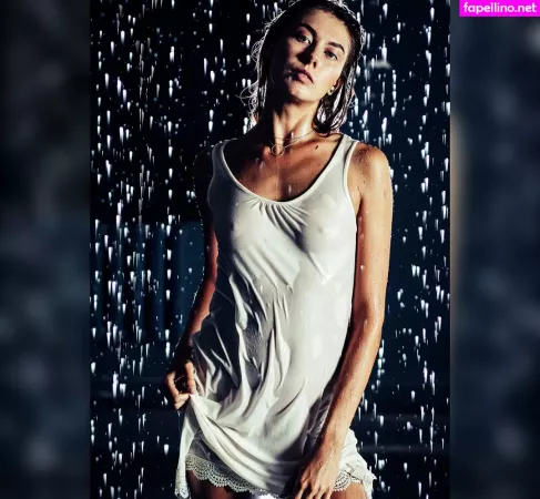 Jasminjass OnlyFans Thumbnail #Ek5faHNlMx