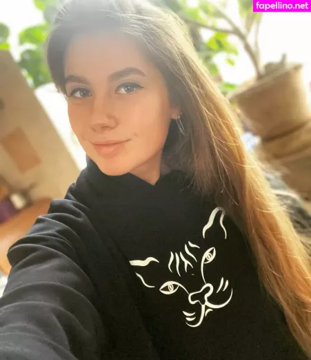 Jasminjass OnlyFans Thumbnail #I4r3Gy8hdk