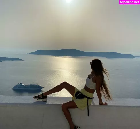 Jasminjass OnlyFans Thumbnail #JpH0gpeAkd