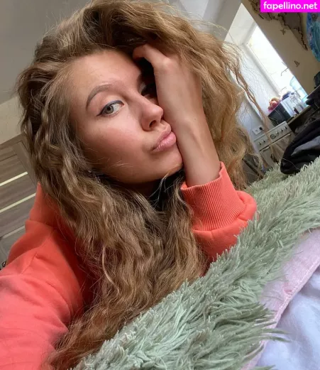 Jasminjass OnlyFans Thumbnail #h95R98JF79