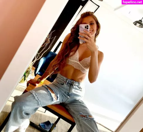 Jasminjass OnlyFans Thumbnail #nagTLsRoQ5