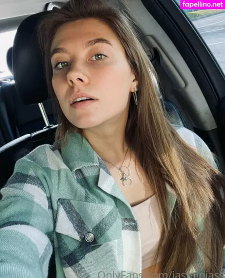 Jasminjass OnlyFans Thumbnail #tQlWSoMjna