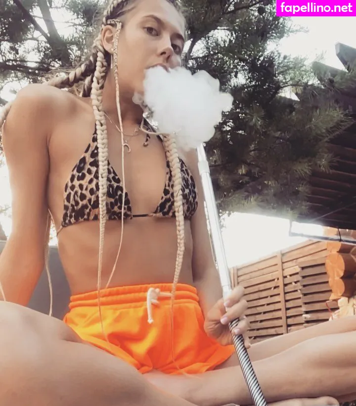 JasminJass, jasmin_jasm23, jasmin_juce Nude Leaked OnlyFans Photo #tc8iUtJrVx