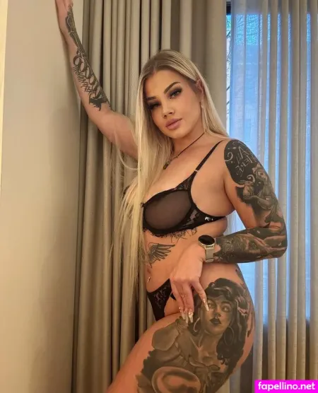 Jasminjuliet OnlyFans Thumbnail #NqIrGEtrpf