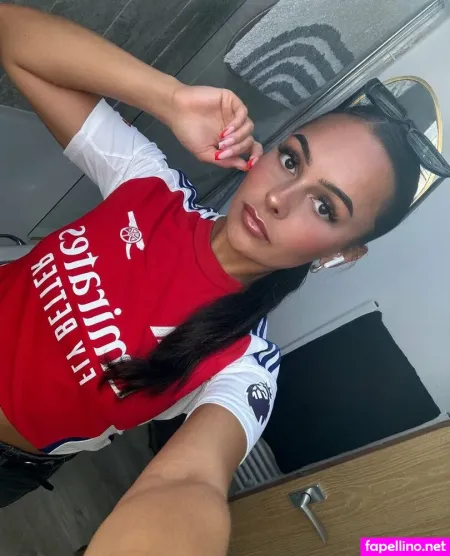 Jasminkasz OnlyFans Thumbnail #DZSCa1YeSK