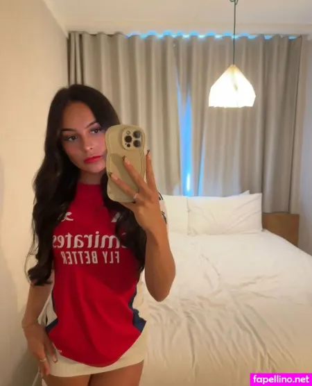 Jasminkasz OnlyFans Thumbnail #WAFDJLOaaZ