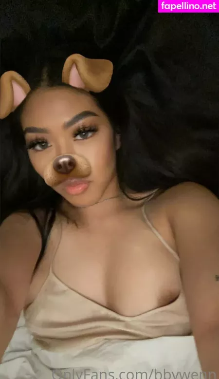 Jasminlingvip OnlyFans Thumbnail #yn5v2Ws9Bm