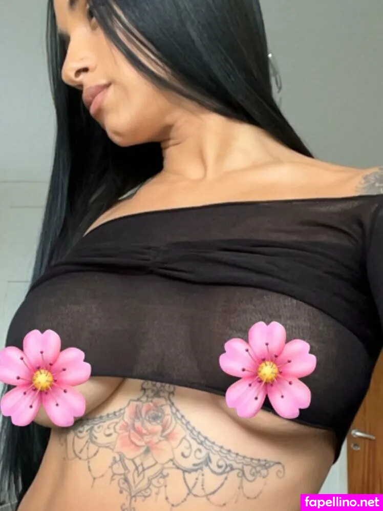 jasminmami, miami__jasmine Nude Leaked OnlyFans Photo #269JmyrooJ