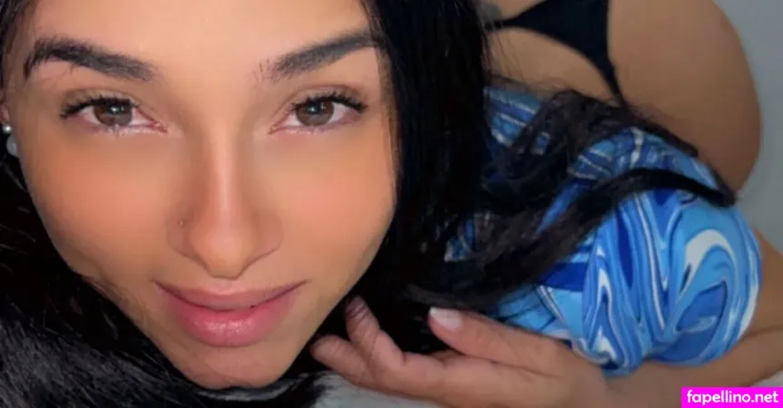 Jasminmami OnlyFans Thumbnail #K4RYy0rmC3