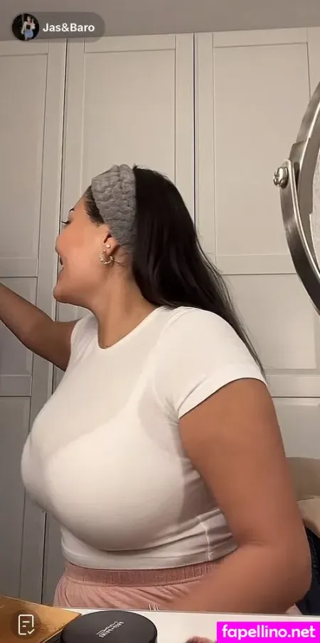 Jasminmdb OnlyFans Thumbnail #0bS9rfnYQE