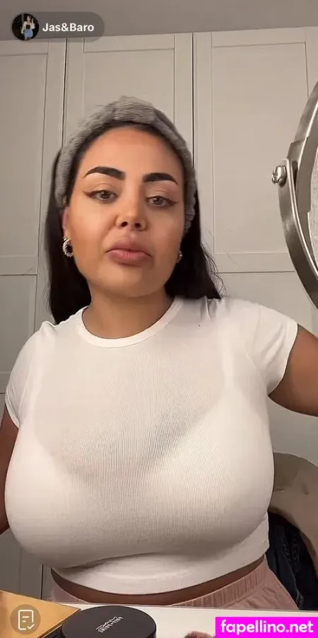 Jasminmdb OnlyFans Thumbnail #CDJ05h0TE9
