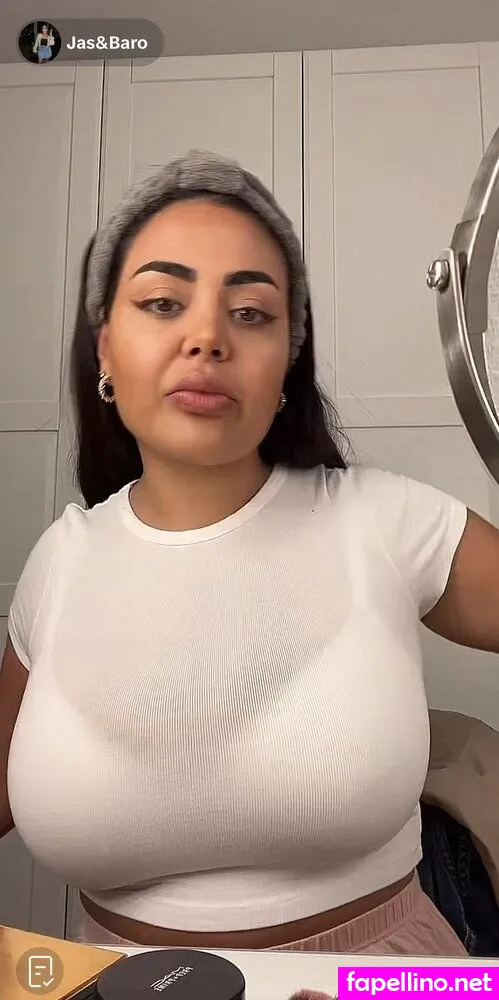 jasminmdb Nude Leaked OnlyFans Photo #CDJ05h0TE9
