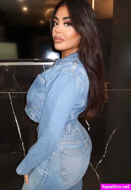 Jasminmdb OnlyFans Thumbnail #OmuLa68nWo