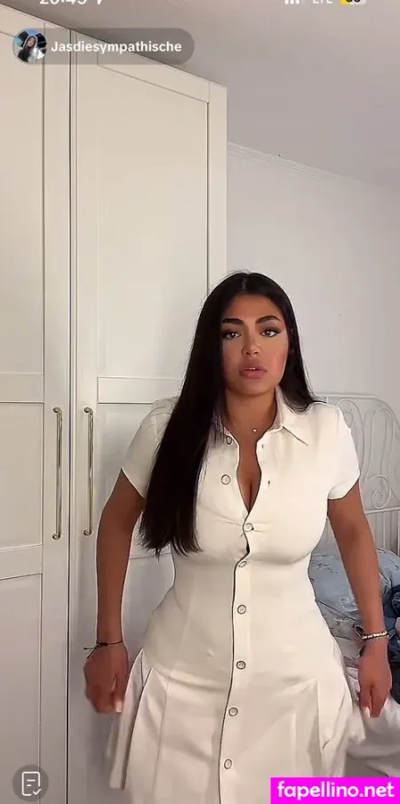 Jasminmdb OnlyFans Thumbnail #PwamEC32h0
