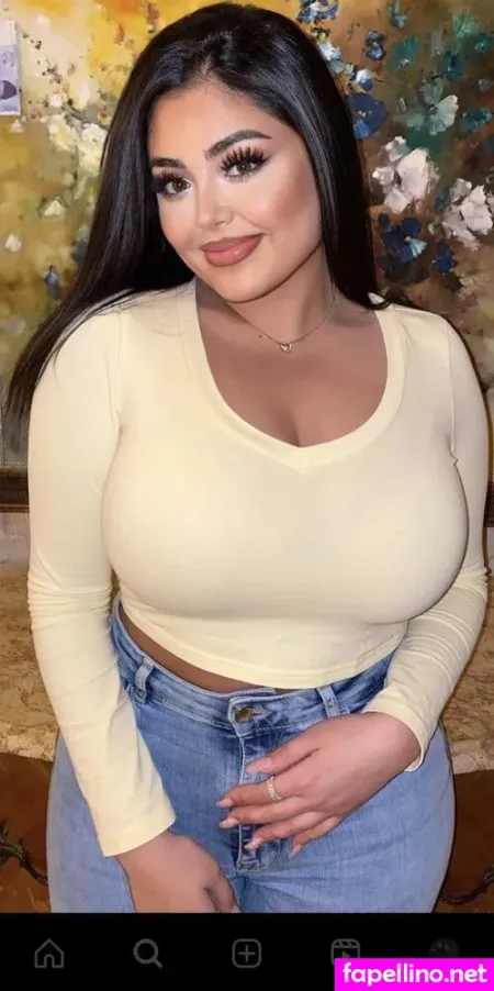 Jasminmdb OnlyFans Thumbnail #eXi09yOjLR