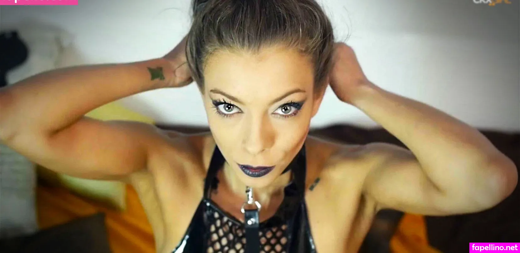 Jahlila Hayate, astrojaws, jahlilahayate Nude Leaked OnlyFans Photo #DzqEl4YWh4