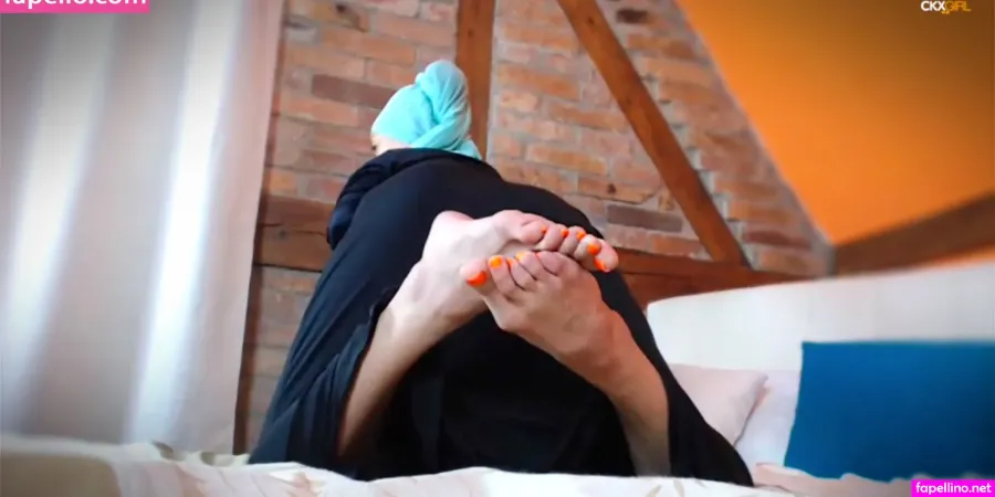 Jasminmuslim OnlyFans Thumbnail #z4TA1LsLyC