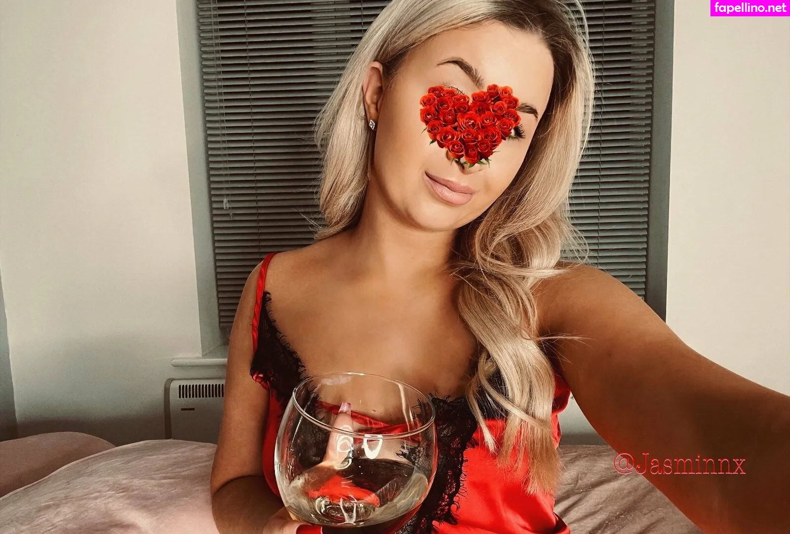 jasminnx, jasminnx._ Nude Leaked OnlyFans Photo #0AVUMuj7bB