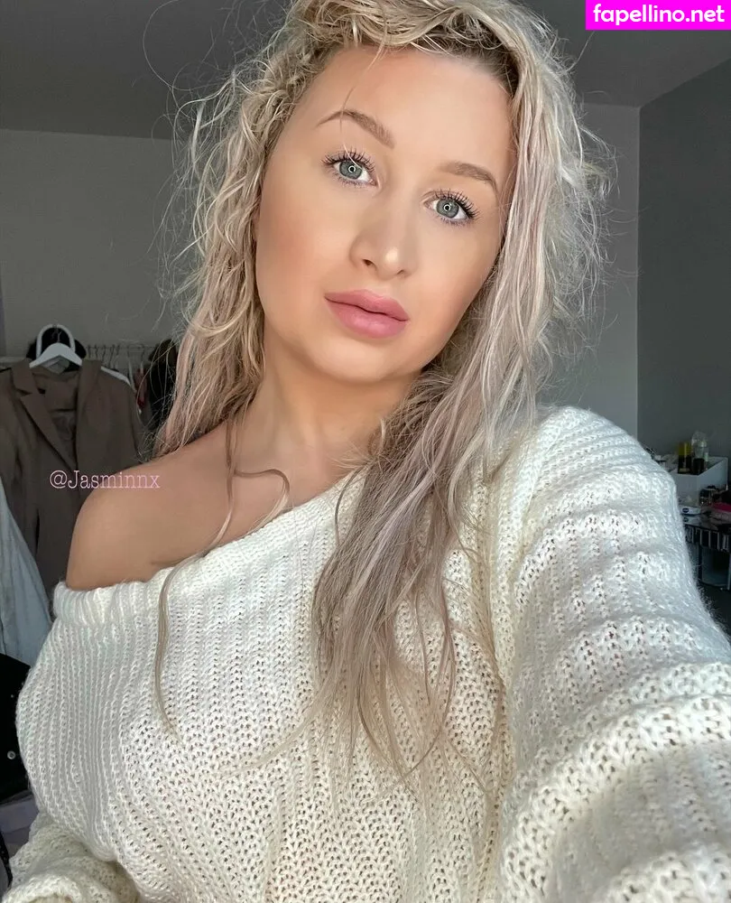 jasminnx, jasminnx._ Nude Leaked OnlyFans Photo #Xe5FAQP5rK