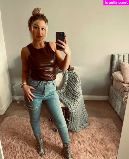 Jasminnx OnlyFans Thumbnail #aZ7lzwUf34