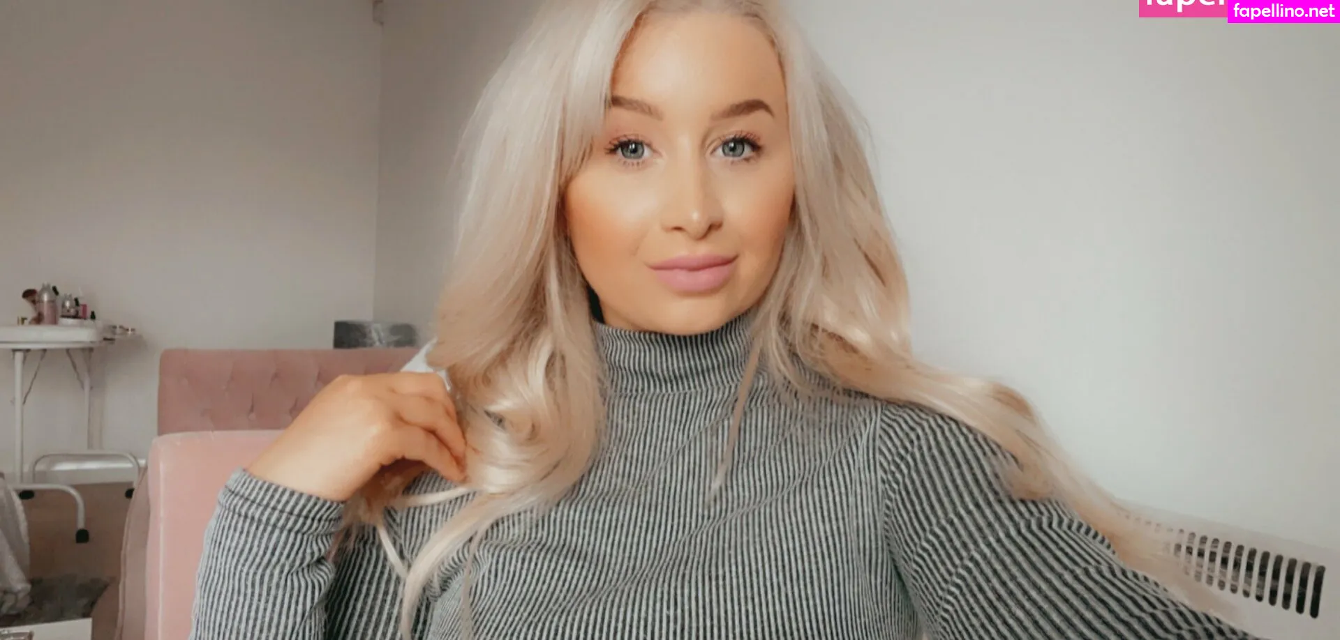 jasminnx, jasminnx._ Nude Leaked OnlyFans Photo #mj3zIRZswE