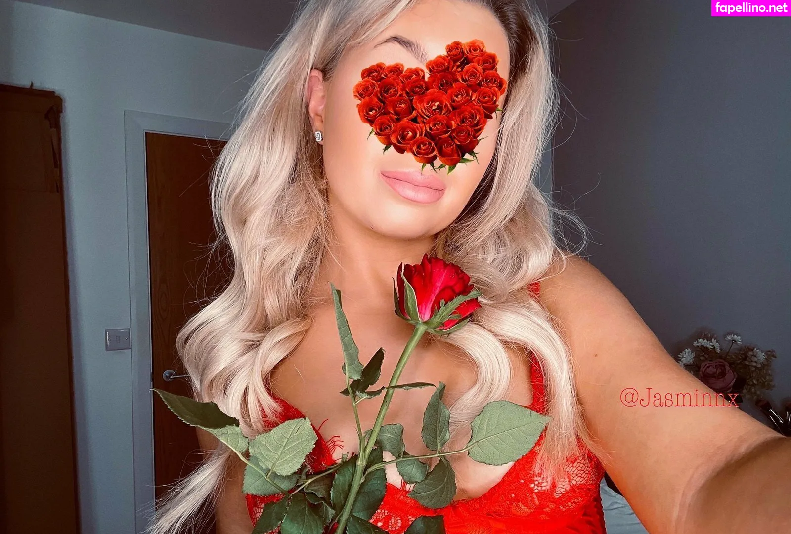 jasminnx, jasminnx._ Nude Leaked OnlyFans Photo #mqGJOBbs4f