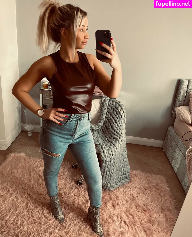 jasminnx, jasminnx._ Nude Leaked OnlyFans Photo #yBzfkQTZQf