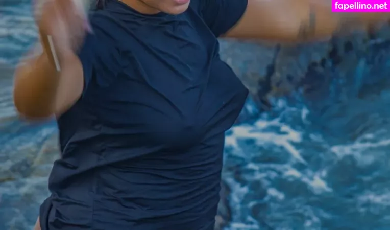 Jasminny Rodrigues OnlyFans Thumbnail #3RGxSWEfth