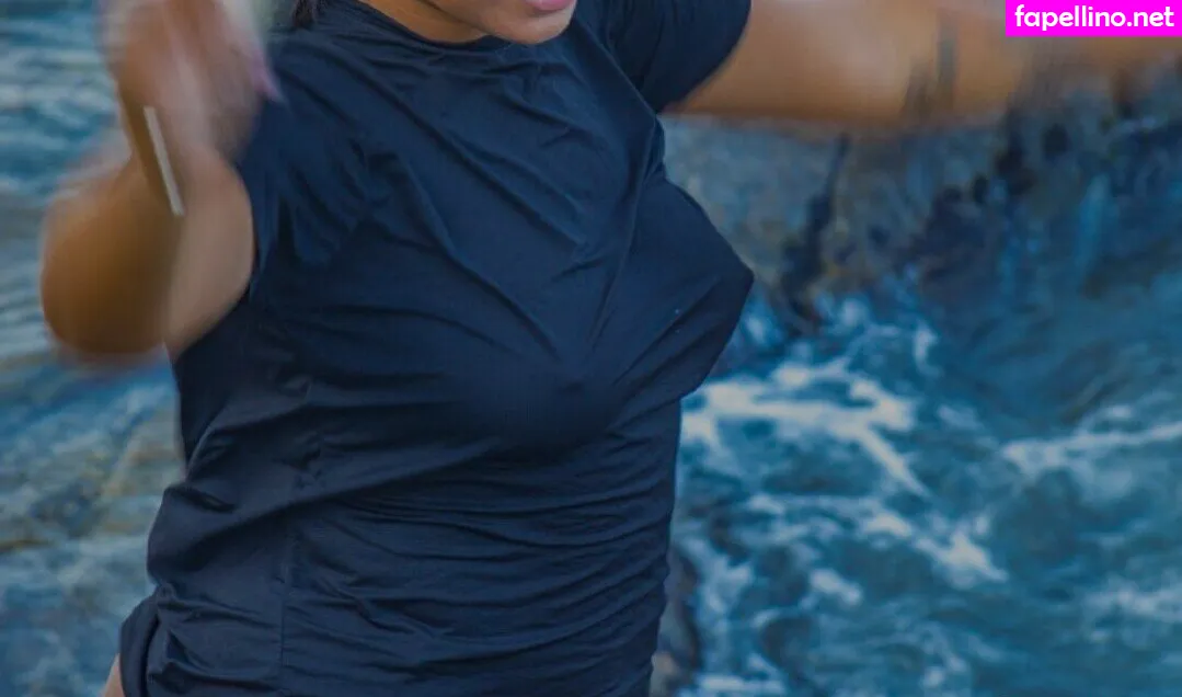 jasminny.rodrigues Nude Leaked OnlyFans Photo #3RGxSWEfth