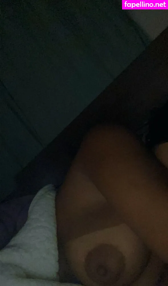 jasminny.rodrigues Nude Leaked OnlyFans Photo #Z7WkiB0aZS