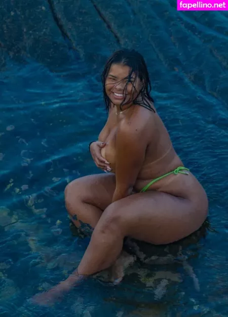 Jasminny Rodrigues OnlyFans Thumbnail #mNWoRjAQLv