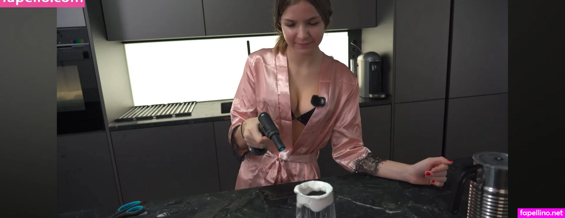 jasmins.4343 Nude Leaked OnlyFans Photo #174UUnfSO9