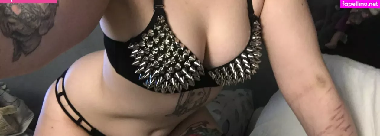 Jasminvixen OnlyFans Thumbnail #JP5WrVlNjp