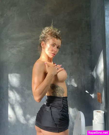 Jasminwilding OnlyFans Thumbnail #EzrTeo72dE