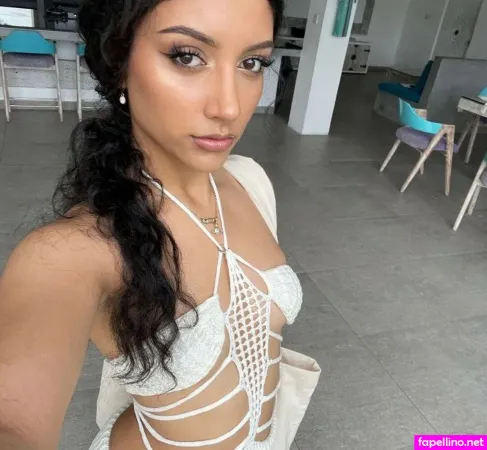 Jasminxie OnlyFans Thumbnail #2oCjNnP1b6