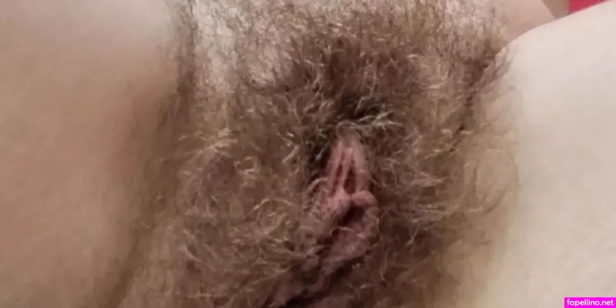 Jasminxof OnlyFans Thumbnail #jcv65J7h27