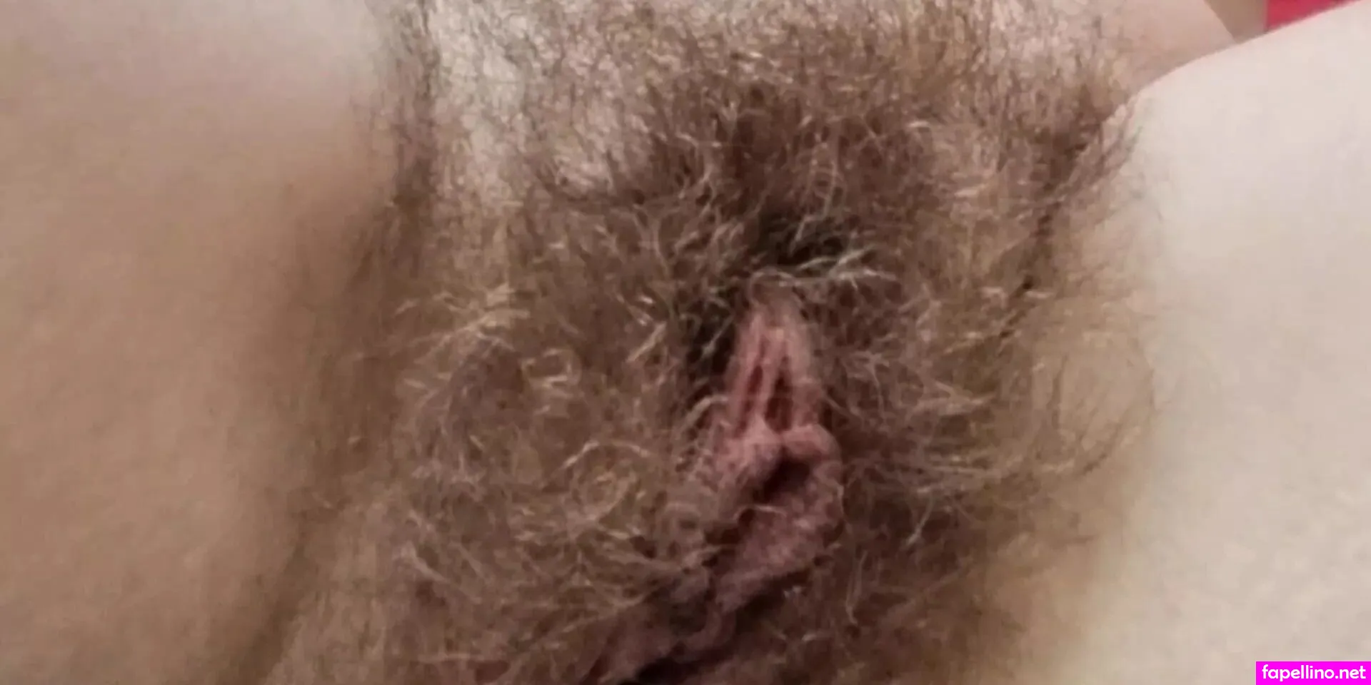 jasminxof Nude Leaked OnlyFans Photo #jcv65J7h27