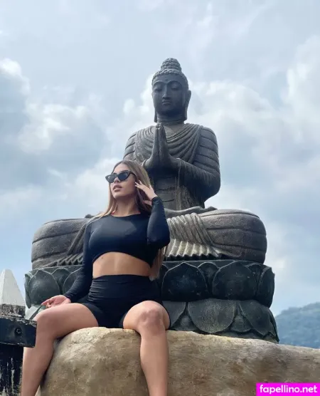 Jasminzare OnlyFans Thumbnail #3MZIml0z0h