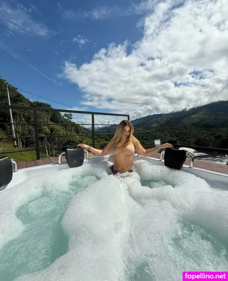 Jasminzare OnlyFans Thumbnail #7IRmwXszPf