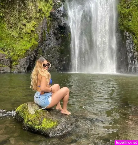 Jasminzare Main Profile Photo