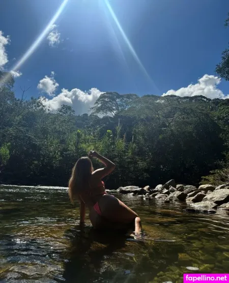 Jasminzare OnlyFans Thumbnail #GXzojVkxRi