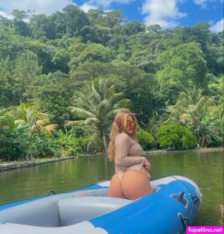 Jasminzare OnlyFans Thumbnail #pZIw0j5xyJ